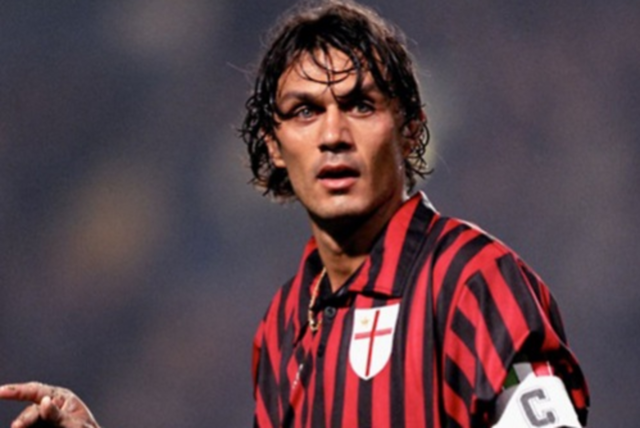 29场15球！奥亚萨瓦尔是德拉富恩特时代进球最多的球员（29战15球，奥亚萨瓦尔成德拉富恩特治下进球王）