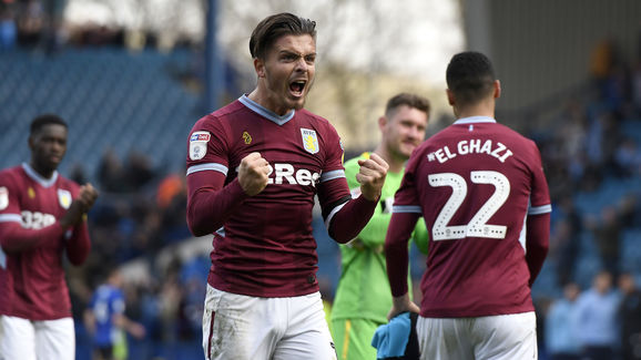 4-0零封亚泰，国安上一次零封是8月25日4-0战胜三镇