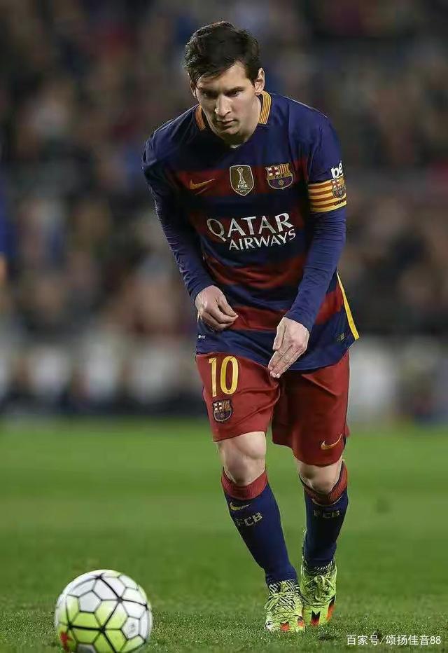 68分钟3-0！朱婷16分获单场最佳，科内利亚诺欧冠23连胜冲世俱杯