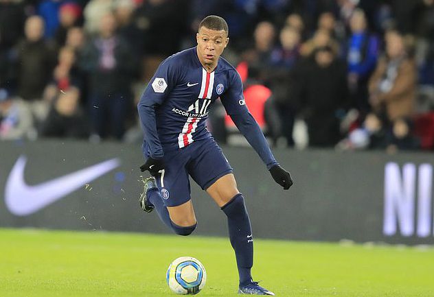 韩媒：热刺计划12月邀请孙兴慜回主场看球，并将安排特别仪式