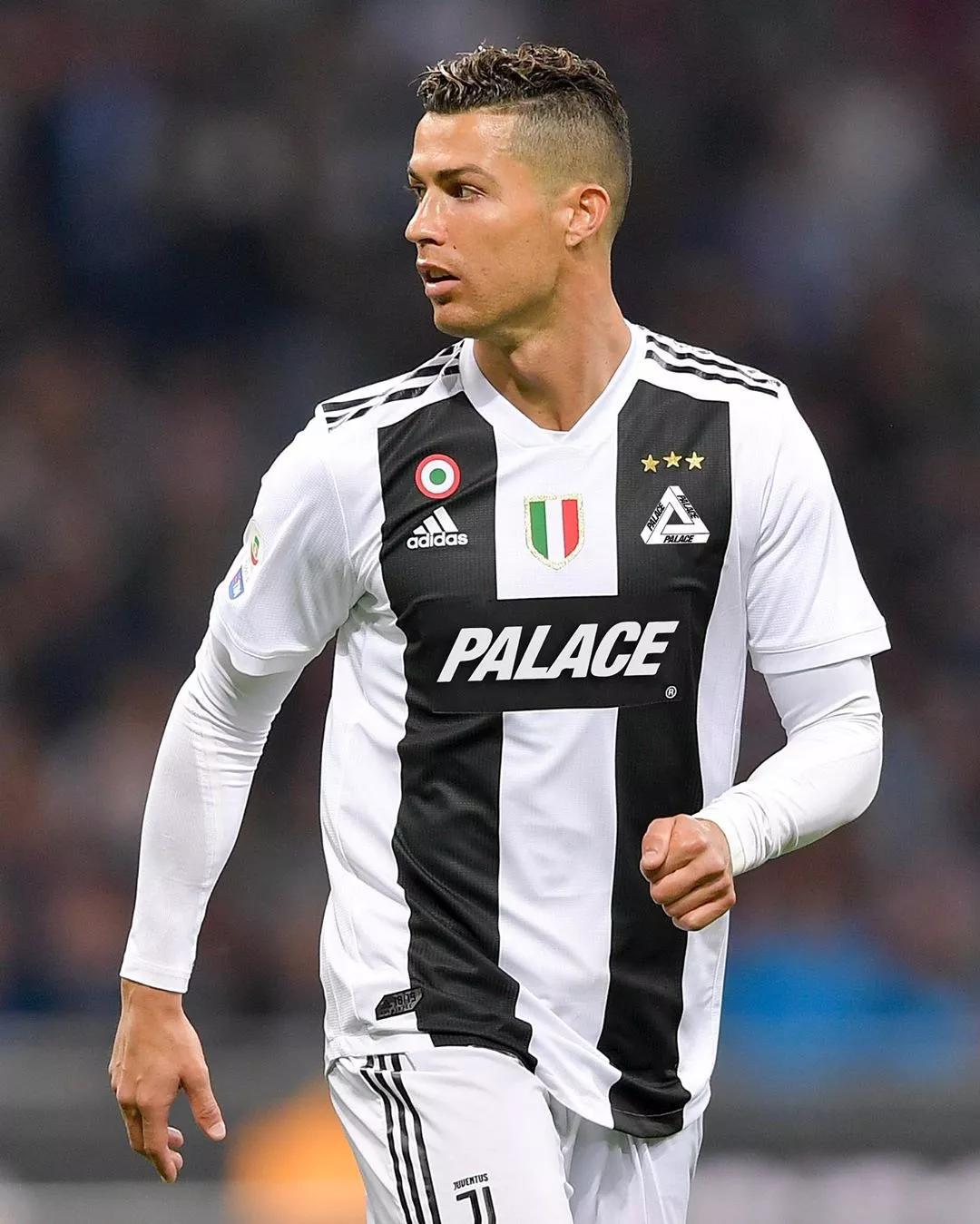 杜兰特谈弗拉格：他已经开窍了，我太喜欢他的比赛风格了