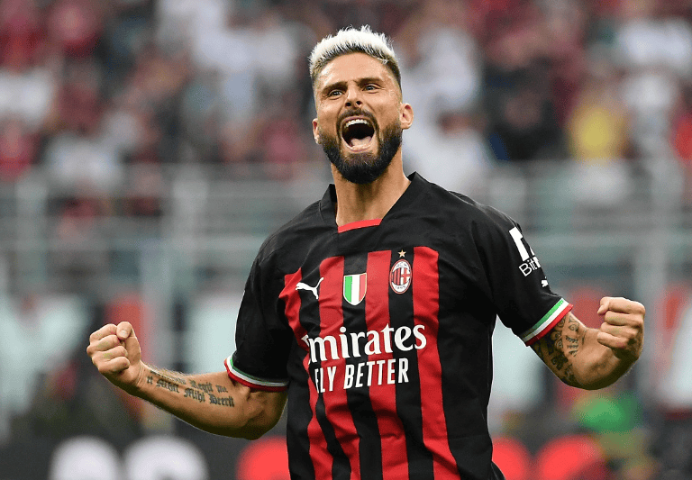 替补球员关键上场改变比赛节奏（关键替补出场重塑比赛节奏）