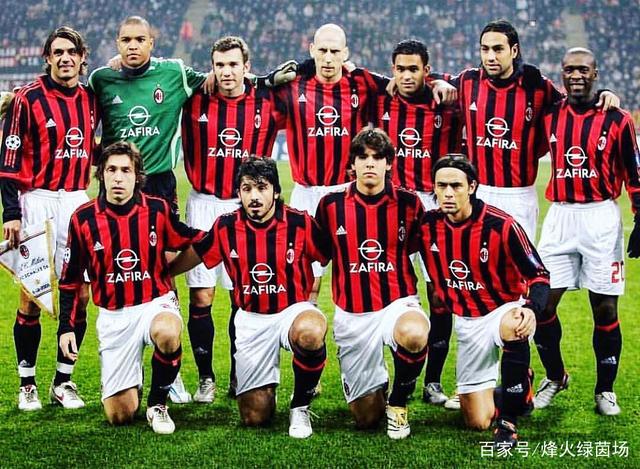 苏超上座人数TOP10：南京奥体占七席，决赛62329人观众创纪录