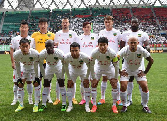 斯潘塞赛季新高＆追平生涯最高分，勇士6人得分上双不敌雷霆（斯潘塞砍赛季新高并追平生涯之最，勇士六人上双仍不敌雷霆）