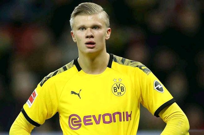 阿斯：孙兴慜离开后，热刺将罗德里戈视为左边路首选