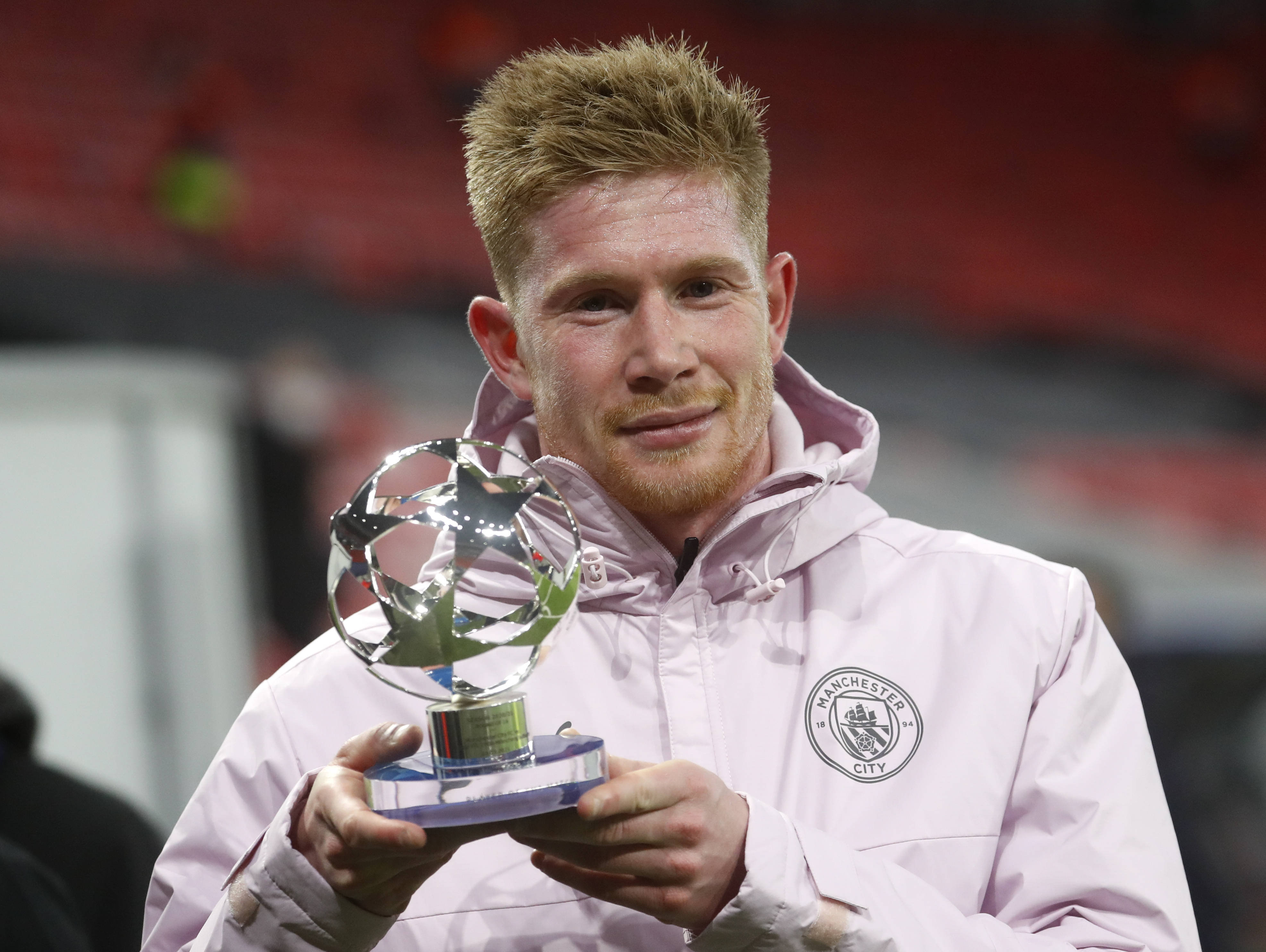 辽宁队9分险胜！新赛季开门红，外援34分22篮板，吴爽20分（辽宁9分险取开门红：外援34+22，吴爽砍下20分）