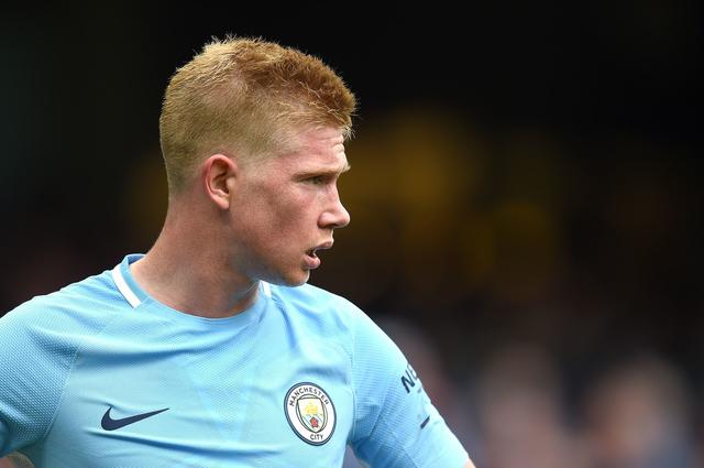 体育彩票“竞彩”赛事数量突破万场