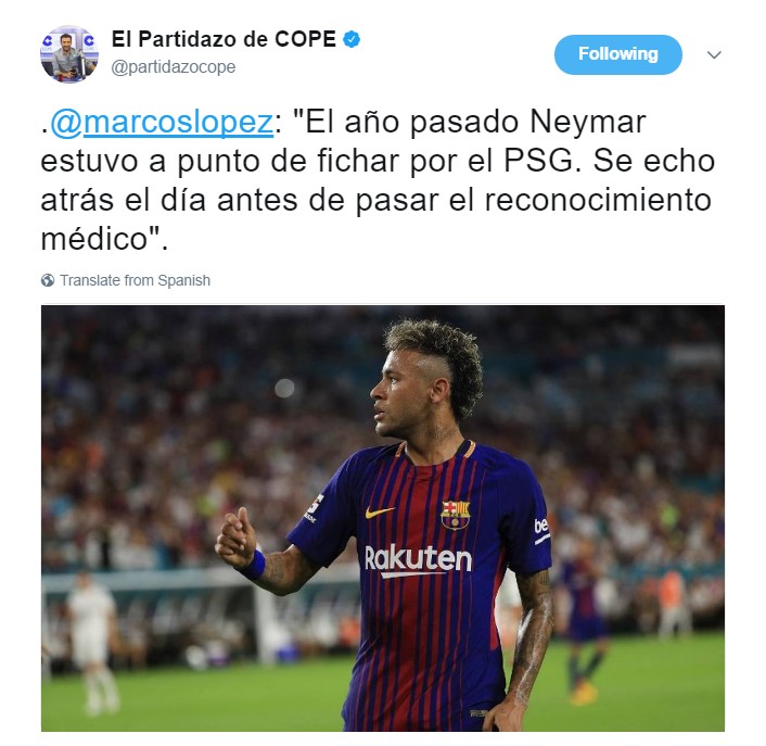 霍姆格伦&杰伦威半场合砍31分，雷霆领先26分（霍姆格伦携杰伦·威廉姆斯半场合砍31分，雷霆领先26分）