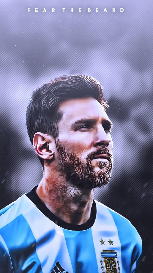 英超积分榜：枪手5分领跑曼联第7红军第8 8分云集14队（英超积分榜更新：阿森纳5分领跑，曼联第7、利物浦第8，8分球队多达14队）