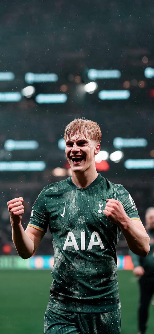 世界杯冲冠？帕夫洛维奇：若拿出踢斯洛伐克表现，一切皆可能（帕夫洛维奇：延续对斯洛伐克的发挥，世界杯夺冠并非不可能）