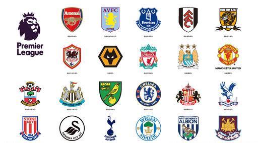 杜兰特三节空砍27分，小史密斯22分，火箭跌至西部第4（杜兰特三节27分仍难救主，小史密斯22分，火箭滑落至西部第四）