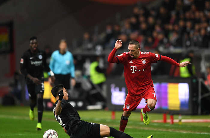 67032人，横滨水手vs利物浦上座人数创J联赛球队主场纪录（横滨水手战利物浦吸引67032名观众，刷新J联赛俱乐部主场上座纪录）