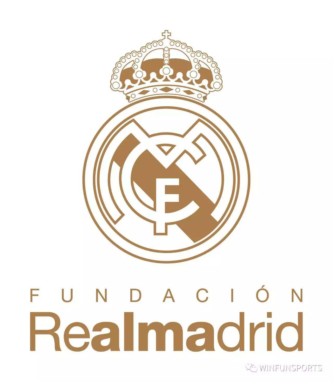 太阳报：利物浦旧将芬南与兄长房产合作破裂，面临破产危机（太阳报：前利物浦球员芬南与兄长地产合作告吹，陷入破产危机）