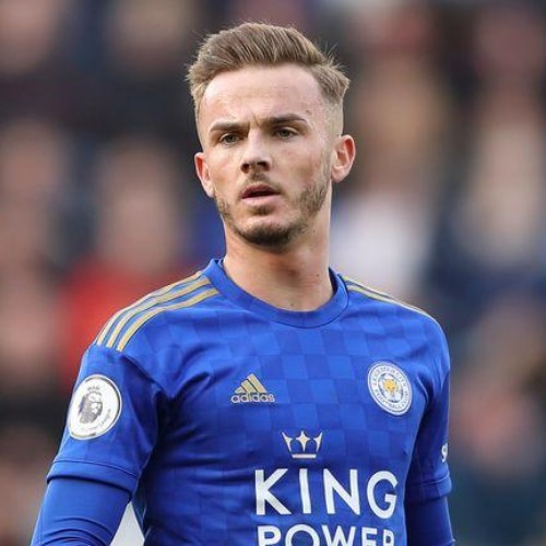 美职联半场：阿连德梅开二度，迈阿密国际暂2-1纽约城（半场战报：阿连德独中两元，迈阿密国际2-1领先纽约城）