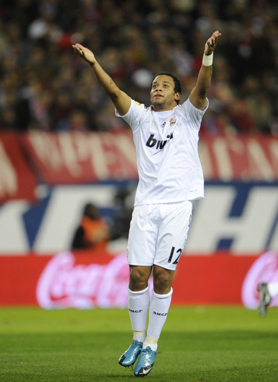 奇闻：巴西球星自掏腰包加盟中超！为赴华豪掷数十万人民币解约费（罕见！巴西球星自付数十万解约金，只为加盟中超）