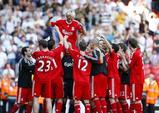 TA分析英格兰队小组赛形势：克罗地亚年龄大、加纳球员有威胁