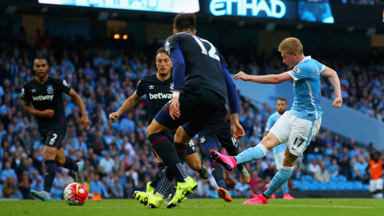 意甲媒体热议：米兰新援亚沙里首秀，贡献了一场极具说服力的比赛