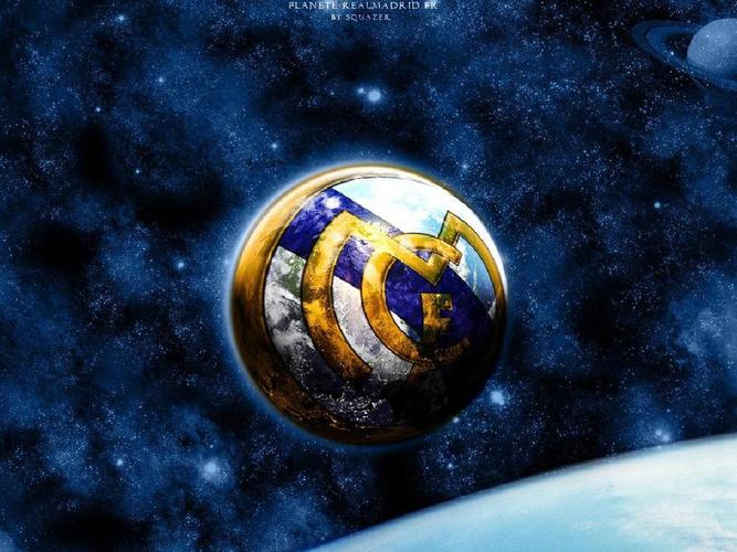 德转更新后荷甲身价前10：萨伊瓦里3200万第1，帕罗特上榜