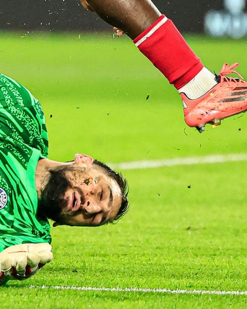 帕尔马1-0比萨，贝内迪恰克点射制胜（贝内迪恰克点球致胜，帕尔马1-0力克比萨）