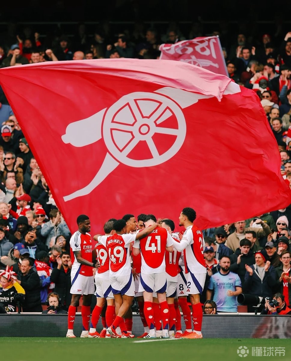 韩K联战报：乔瓦尼收大礼、席尔瓦进球被吹，济州1-1大邱