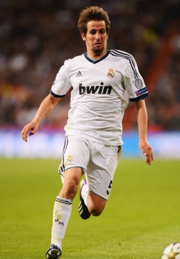 范晓冬：我知道的圈内料比球迷多多了，但我不会诋毁中国足球