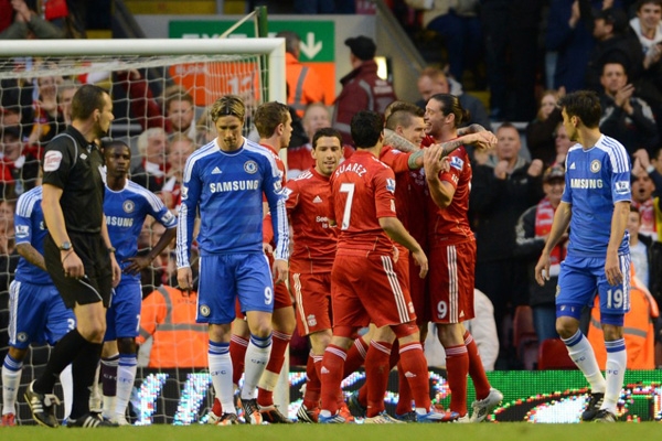 足坛一些球员会不会是有其他副业……？（一些足坛球员是否身兼副业？）