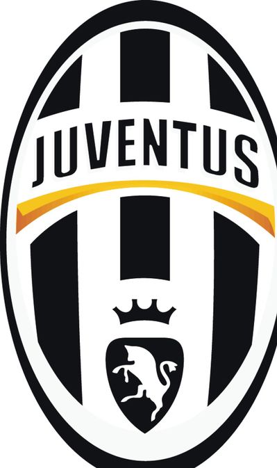 热火伤病报告：希罗、拉尔森、小米切尔都将缺席今天的比赛