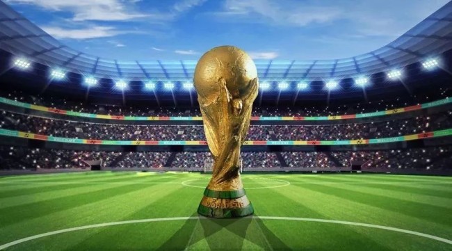 罗马诺：马斯坦托诺绝对不可能在1月外租离开皇马（罗马诺：马斯坦托诺一月不会以租借形式离开皇马）