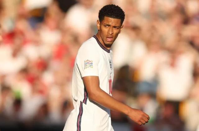 东体：布罗萨默是“老北京”，曾在国安当青训教练（东体：布罗萨默与北京渊源深，曾执教国安青训）