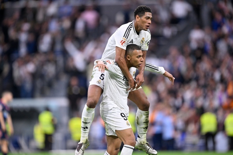 环足奖最佳新星候选：库巴西、居莱尔、杜埃、伊尔迪兹在列（环足奖最佳新星提名：库巴西、居莱尔、杜埃、伊尔迪兹入围）