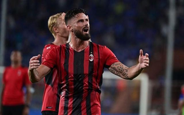 博格巴时隔811天再踢职业比赛：我从未放弃希望