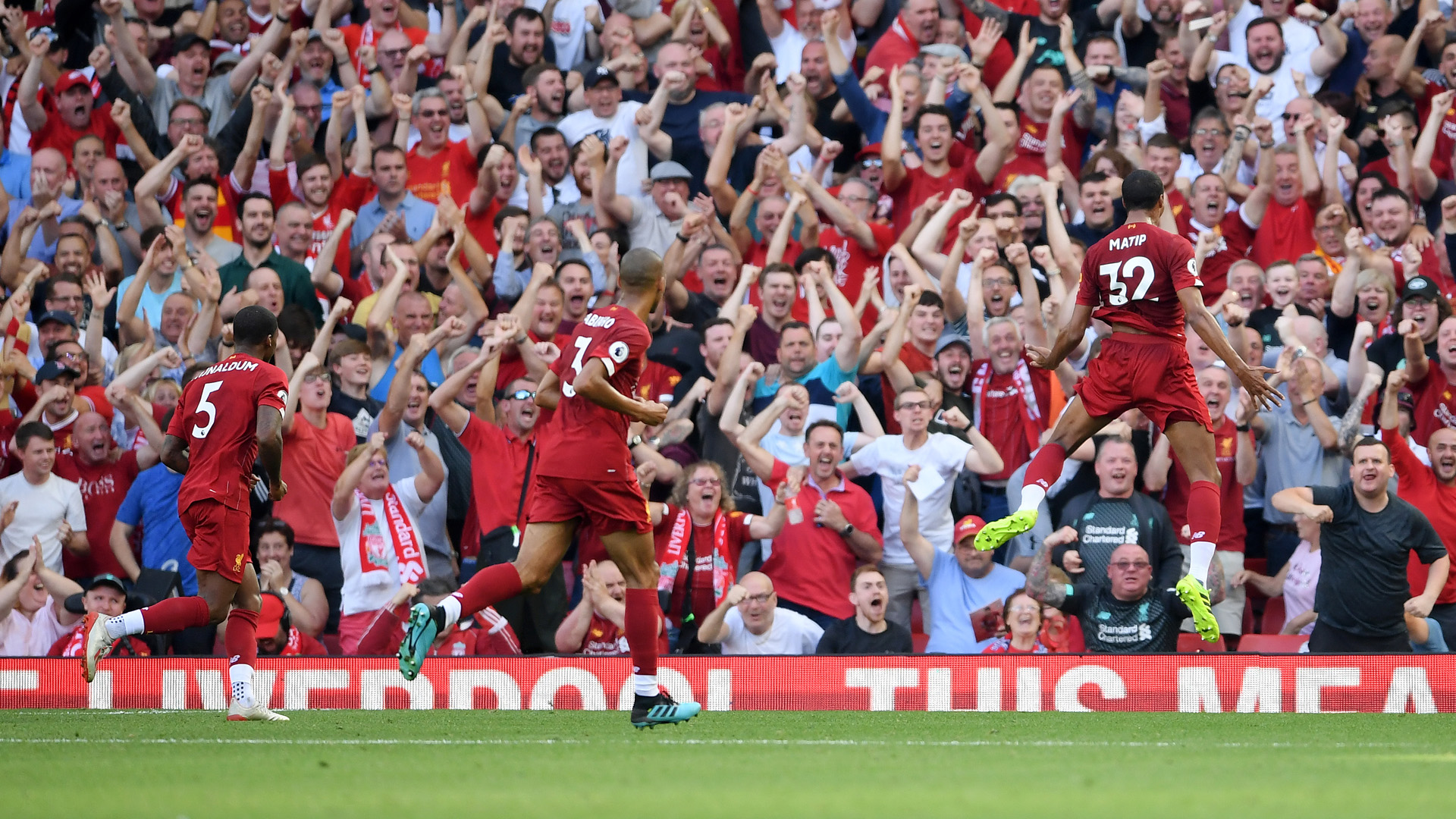 主动表态，重返NBA，快船终于揭开真相，MVP也难逃责任