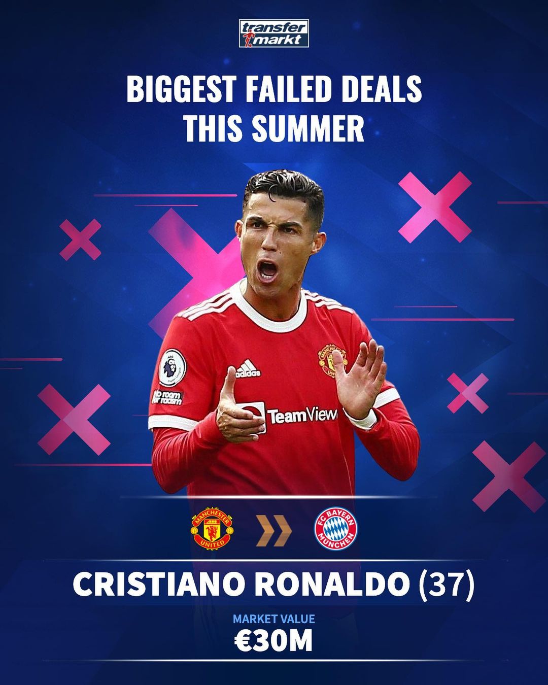 世界波直挂死角，全场尖叫（惊天远射命中死角，全场沸腾）