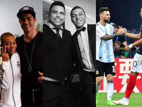 板仓滉：后防线以零失球为目标，战加纳和玻利维亚肯定不轻松