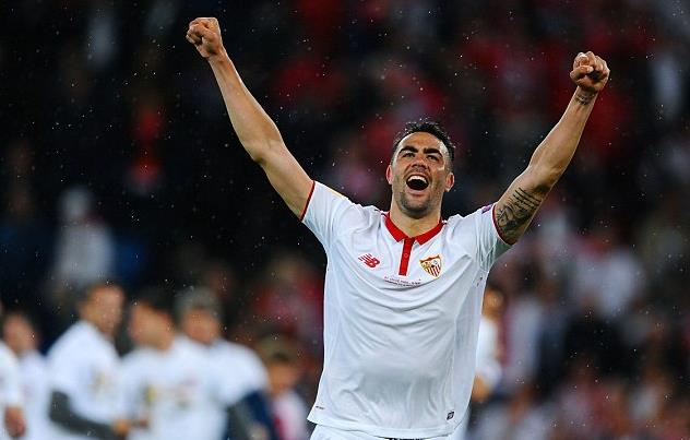 米体：尤文想让伊尔迪兹提前归队，但被土耳其队拒绝（米体：尤文欲提前召回伊尔迪兹，遭土耳其队拒绝）