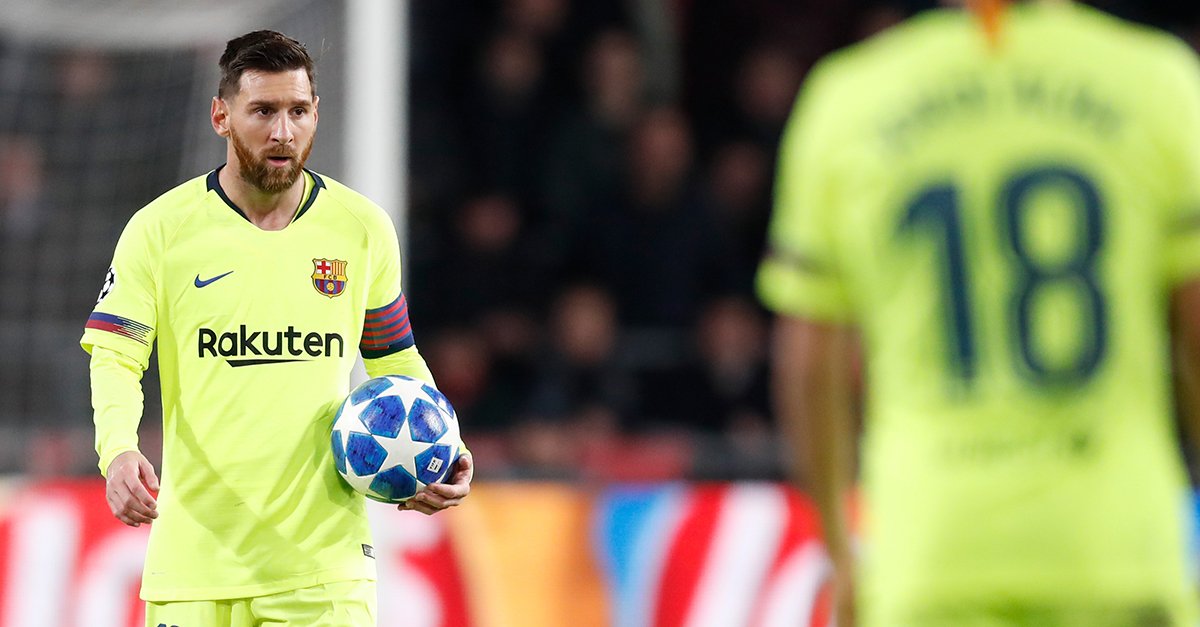 队史第二！英格拉姆猛龙前20场恭喜437分，仅次于伦纳德（英格拉姆猛龙前20战轰下437分，队史仅次伦纳德排第2）