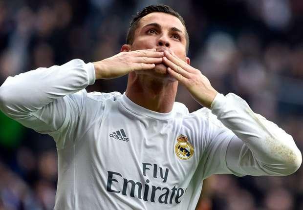 独家-2025世俱杯多维度前瞻汇总一览（独家：2025世俱杯全景前瞻，多维度一站式梳理）