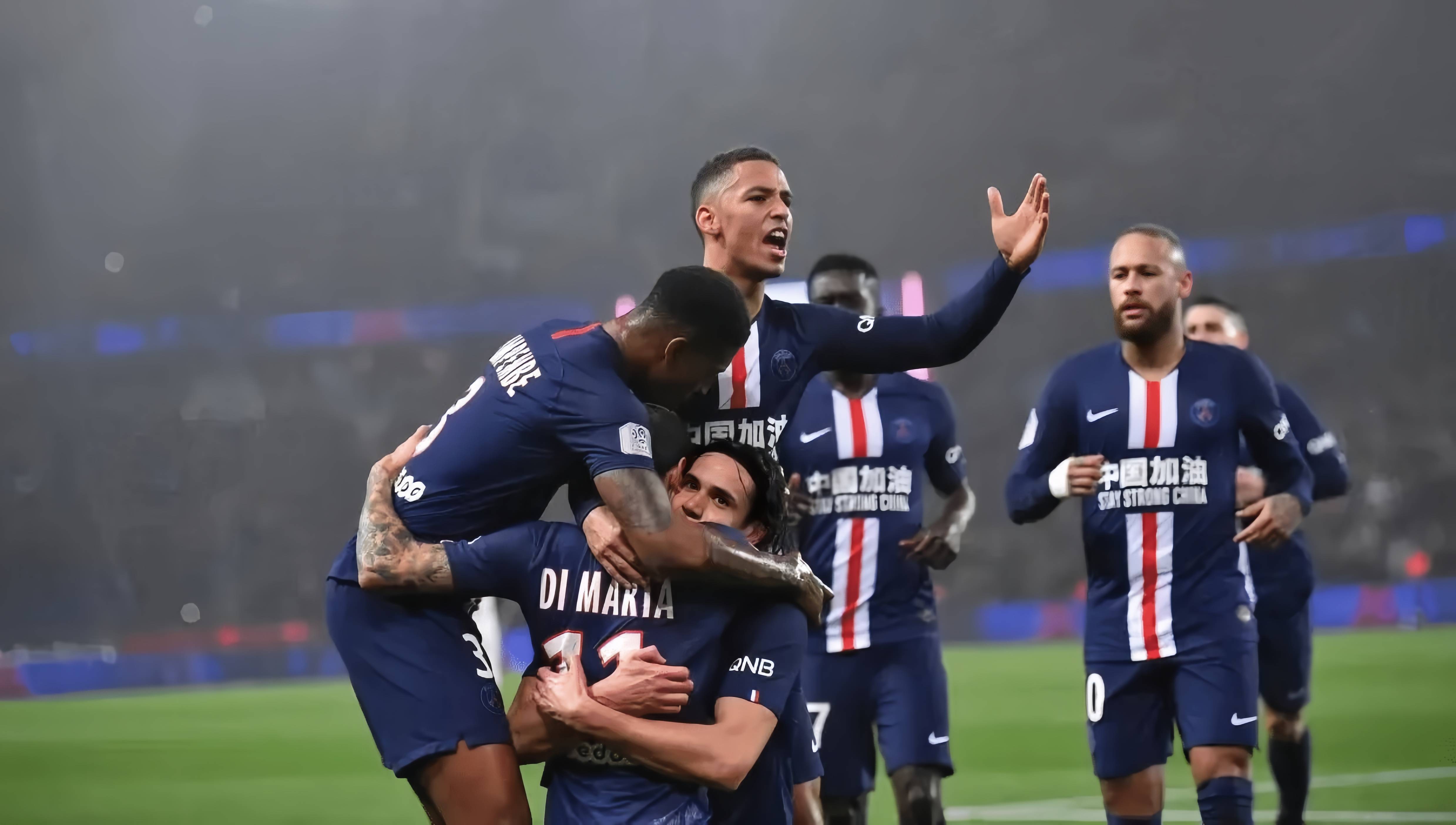 图雷怒喷瓜帅：他不是男人是毒蛇，把我当垃圾还不想我离队