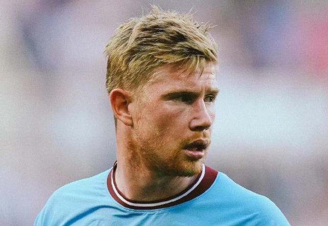 德转列欧洲俱乐部球衣胸前广告年赞助费TOP10：曼城8000万第1（德转发布欧洲俱乐部球衣胸前赞助年费TOP10：曼城以8000万居首）