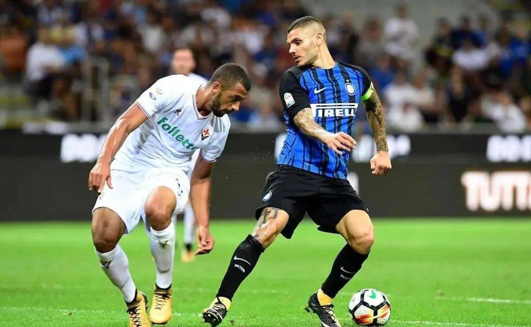 欧冠赛场精彩瞬间：皇马主场2-0取胜,（欧冠经典瞬间：皇马主场2-0告捷）