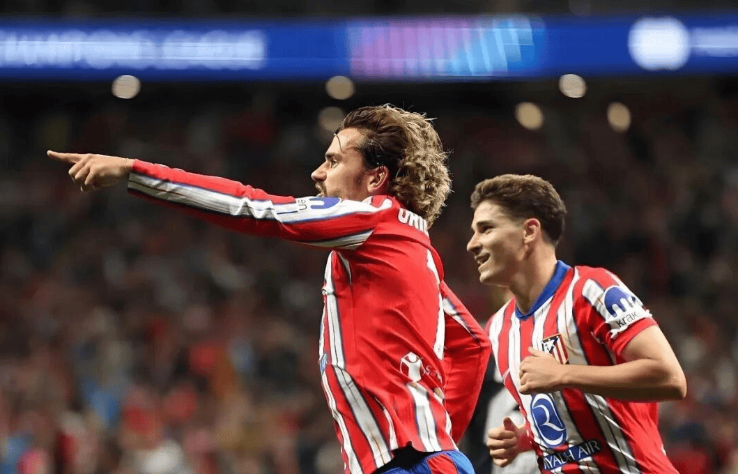 此前入选喀麦隆国家队，经纪人：科法内不会随国家队出征（经纪人：尽管入选喀麦隆国家队，科法内本次不随队出征）