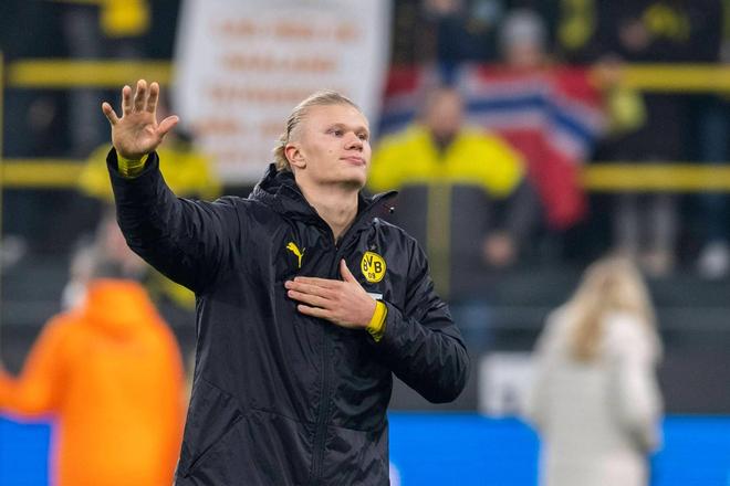 布鲁日主帅：上半场我们和阿森纳势均力敌，遗憾没扳平比分