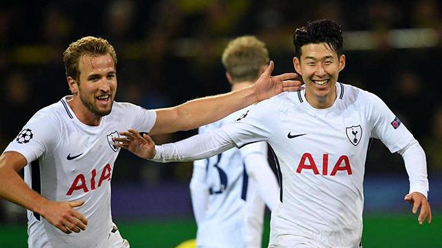 冲击足协杯冠军，纳萨里奥：我们一起迎接“最后一支舞”