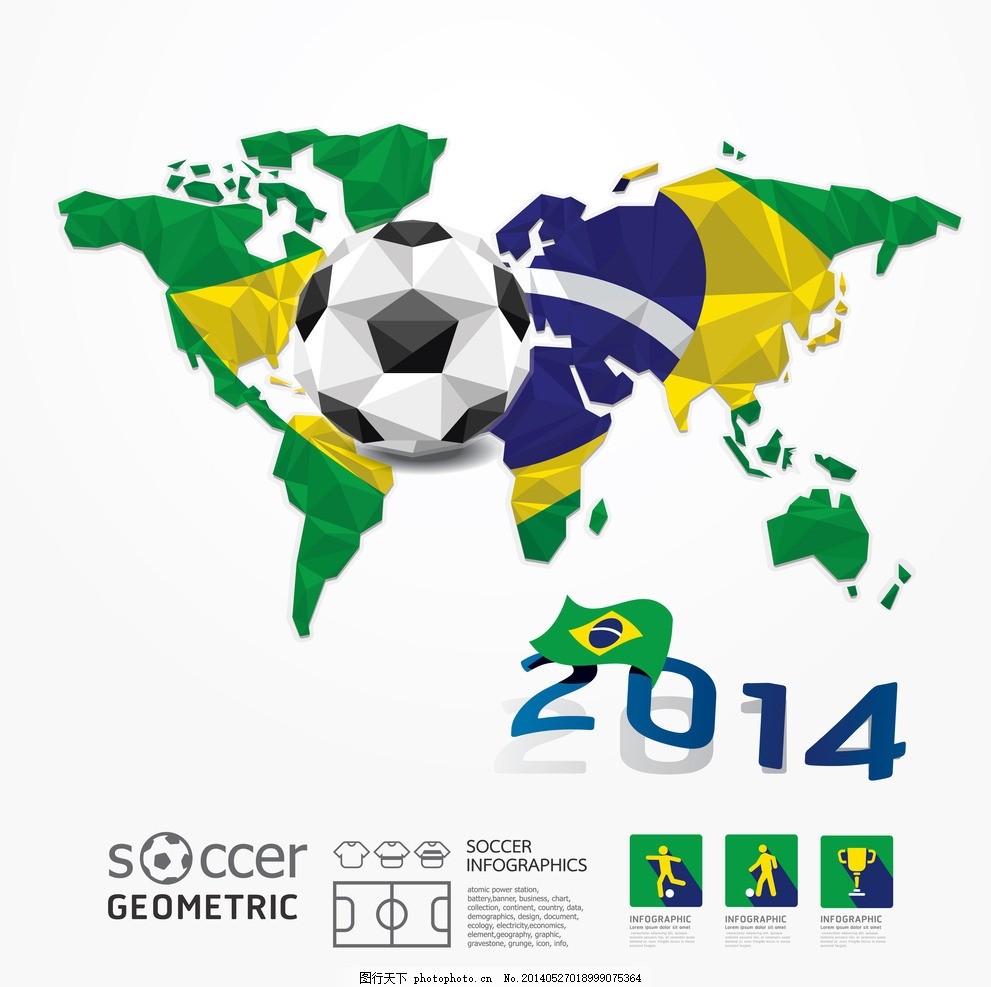 凯尔：希望关于“多特这个赛季不能赢强队”的讨论能到此为止