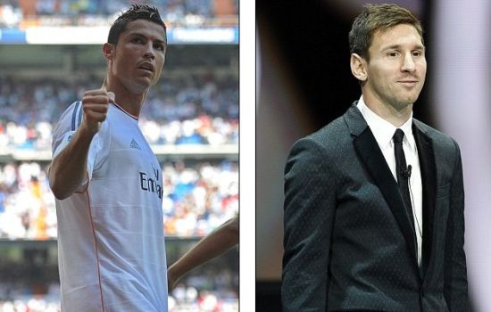 女排世联赛升级球队三选一！中国总决赛首战时间出炉，陷死亡半区（女排世联赛升班名额三选一：中国队总决赛首战时间确定，落入死亡半区）