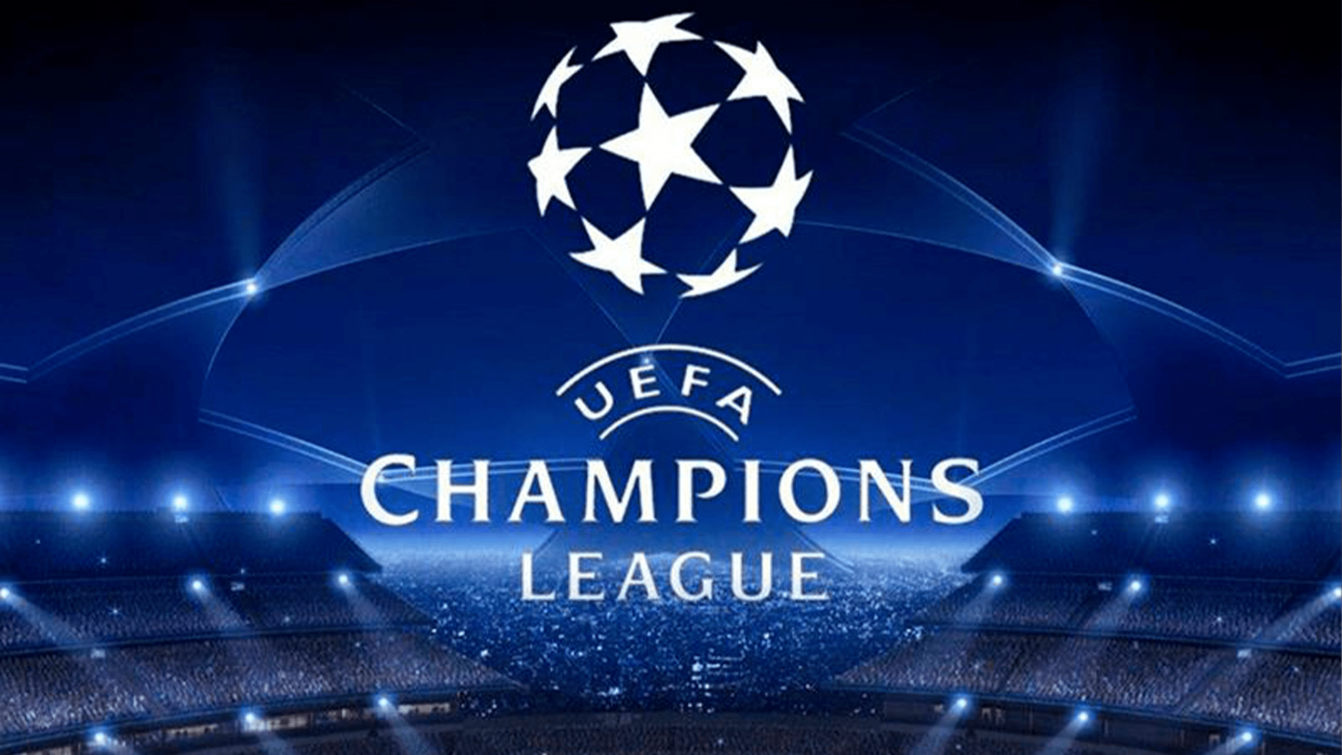 足球俱乐部战术调整最新动态