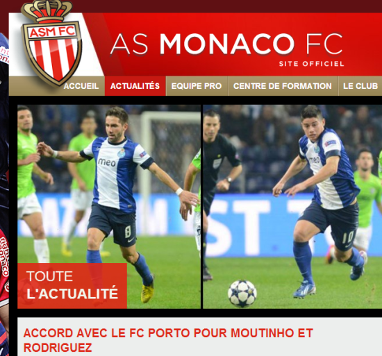 这不是比赛，是梦想现场（这里不是赛场，是梦想的舞台）