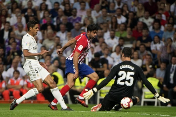 21世纪五大联赛外场球员出场时间榜：C罗、拉莫斯、梅西前3（21世纪五大联赛外场球员出场时间排名：C罗、拉莫斯、梅西位居前三）