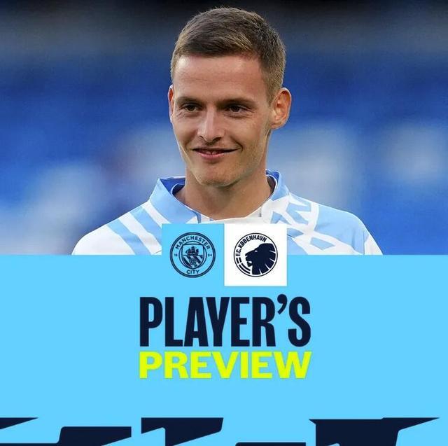 希罗上半场20分＆下半场0分，热火10分不敌独行侠（希罗上半场轰20分下半场哑火零分，热火以10分之差不敌独行侠）