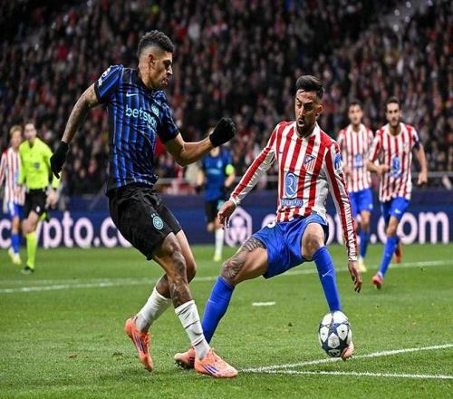 官方：孔蒂当选2025意足球盛典最佳教练，那不勒斯最佳俱乐部